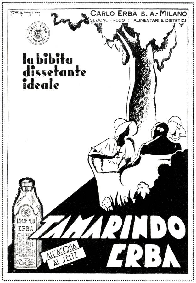 1931-tamarindo-erba-carlo-erba