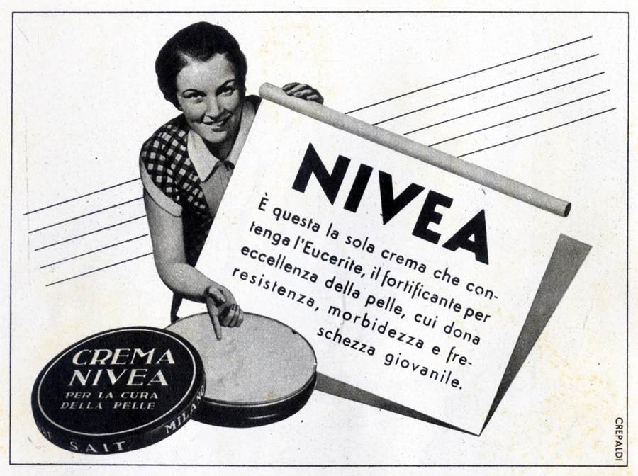 nivea-crema-nivea