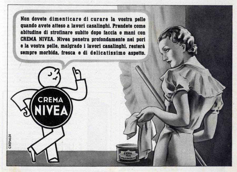 crema-nivea