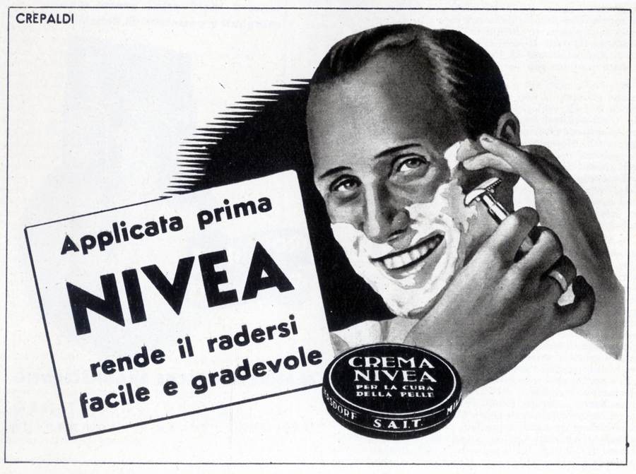 crema-nivea