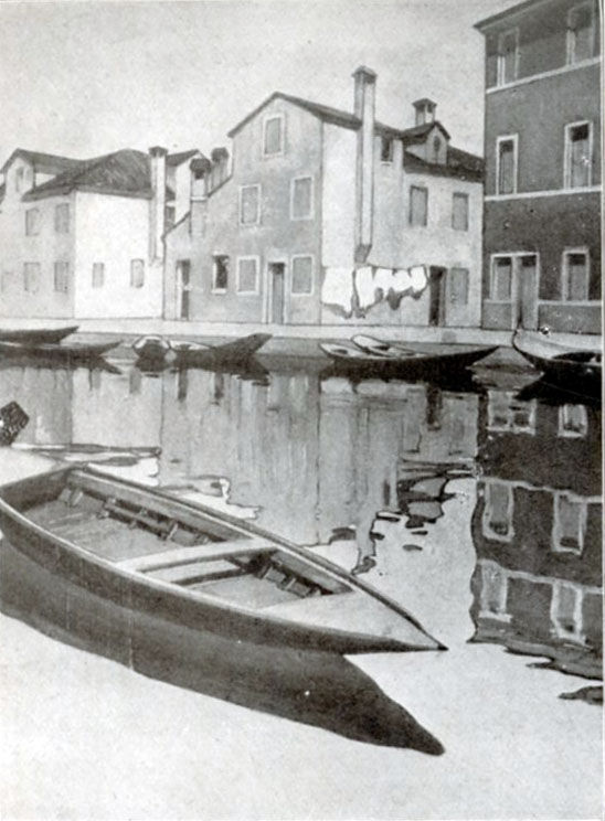 canale-a-burano