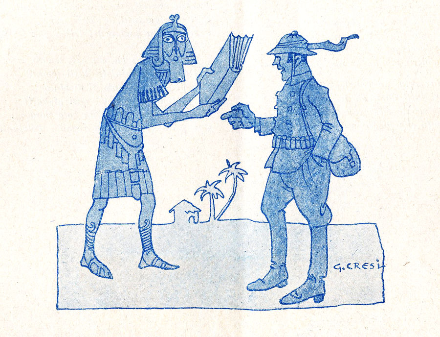 cera-una-pianta-che-1