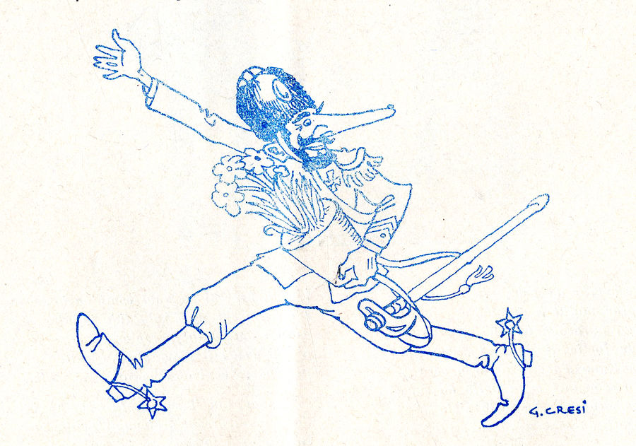 cera-una-pianta-che-2