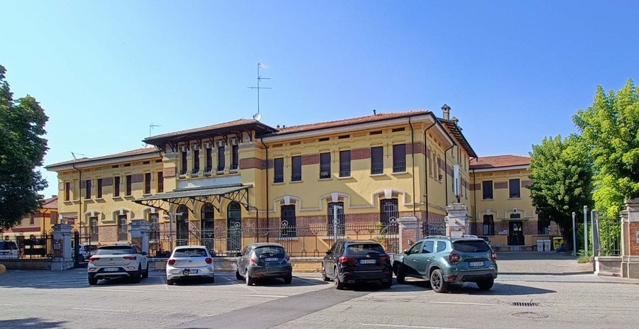 mantova-salumificio-della-societa-sals-oggi-via-salvador-allende-10-10a-10b