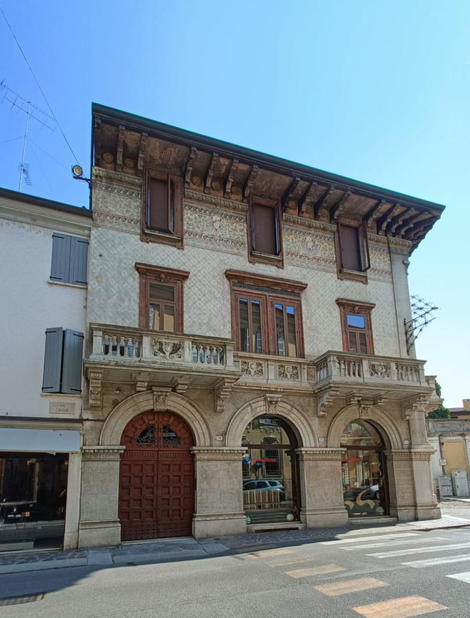 mantova-casa-zanardi-da-via-cavour