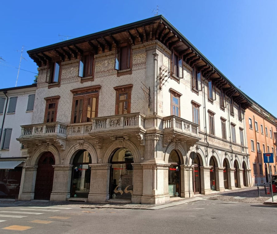 mantova-casa-zanardi-via-cavour-70-74-via-santagnese-2-6