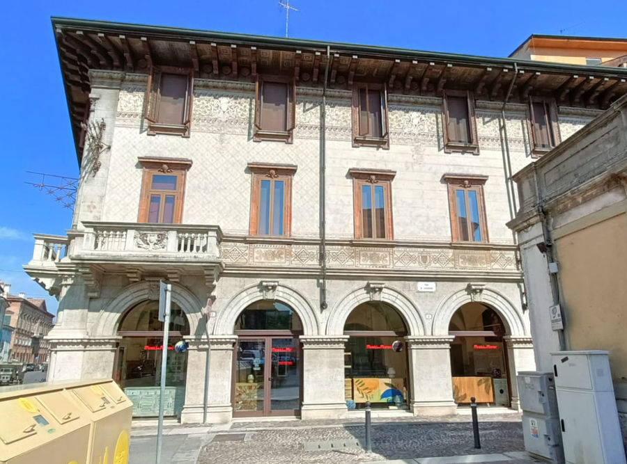 mantova-casa-zanardi-da-via-santagnese
