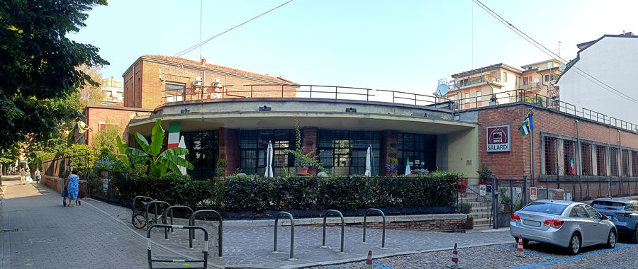 mantova-sede-dellistituto-pro-lattanti-e-slattati-ernesto-soncini-in-viale-risorgimento-angolo-via-nazario-sauro-oggi-sede-arci