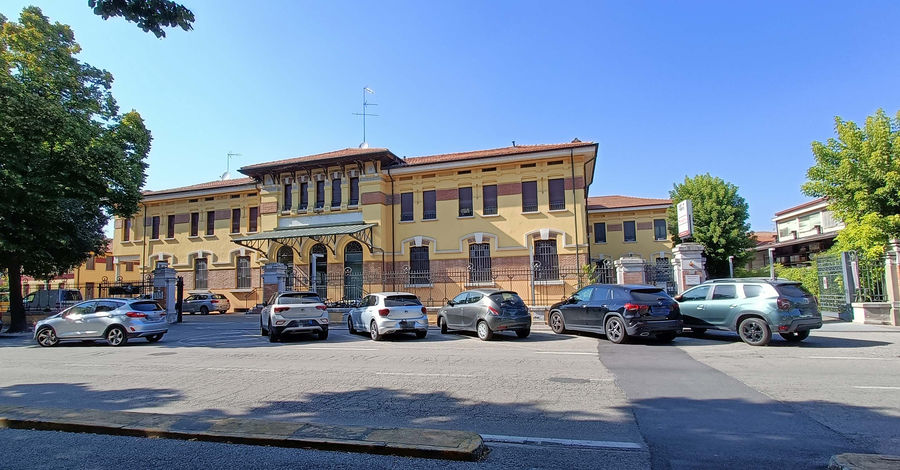 mantova-salumificio-della-societa-sals-via-salvador-allende-10-10a-10b