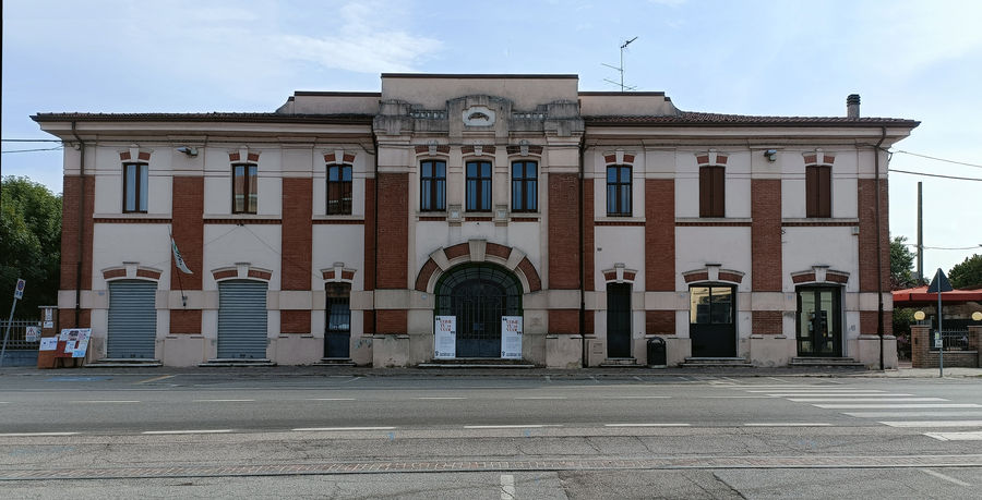 castel-dario-mn-casa-del-popolo-della-societa-operaia-di-previdenza