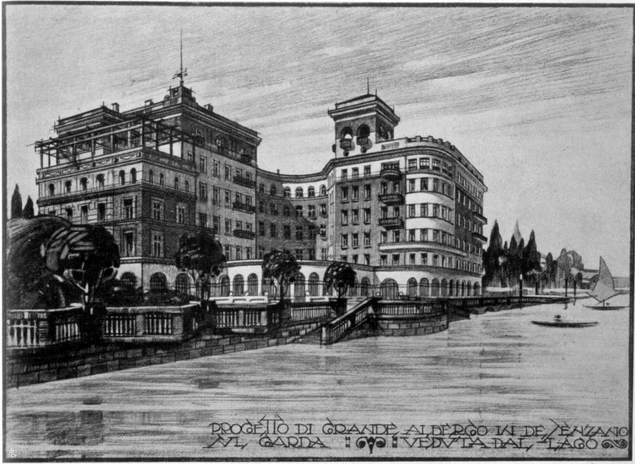 progetto-del-nuovo-albergo