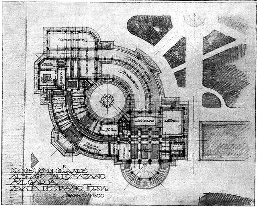 pianta-del-pianoterra-albergo