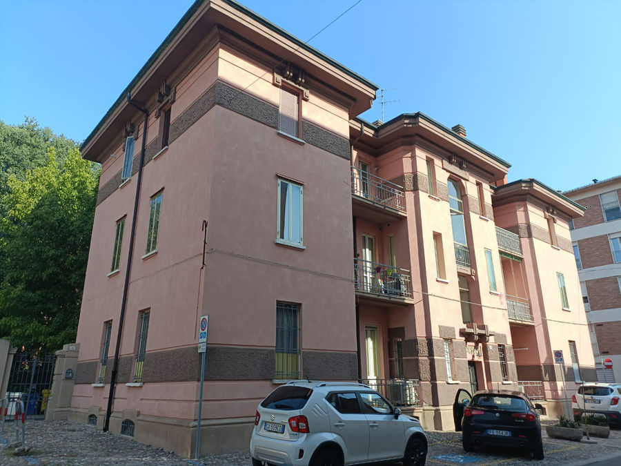 mantova-case-popolari-di-viale-risorgimento-angolo-di-via-nazario-sauro-45-47-49-via-ss-martiri-disposizione-a-u