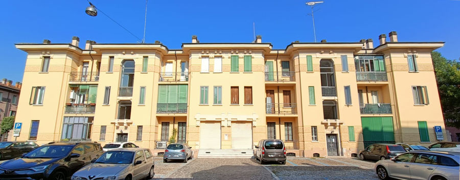 mantova-case-popolari-di-viale-risorgimento-angolo-di-via-nazario-sauro-45-47-49-via-ss-martiri-disposizione-a-u