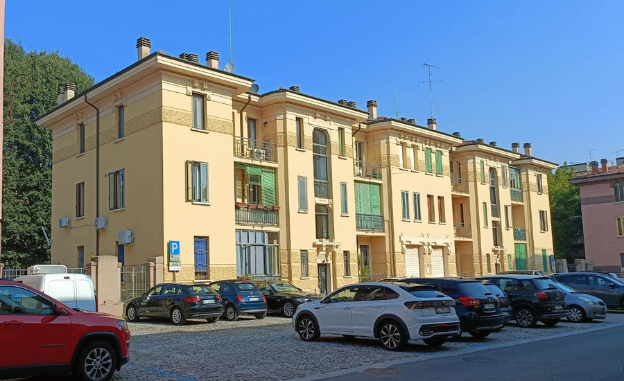 mantova-case-popolari-di-viale-risorgimento-angolo-di-via-nazario-sauro-45-47-49-via-ss-martiri-disposizione-a-u