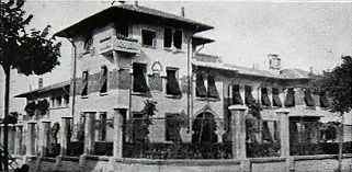 mantova-sede-dellistituto-pro-lattanti-e-slattati-ernesto-soncini-in-viale-risorgimento-a-mantova-facciata-oggi-sede-arpa