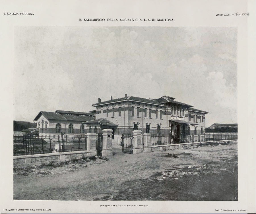 mantova-salumificio-della-societa-sals
