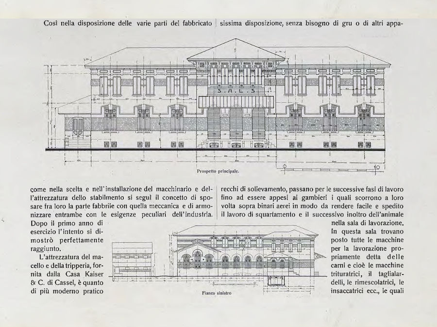 mantova-salumificio-della-societa-sals-progetto