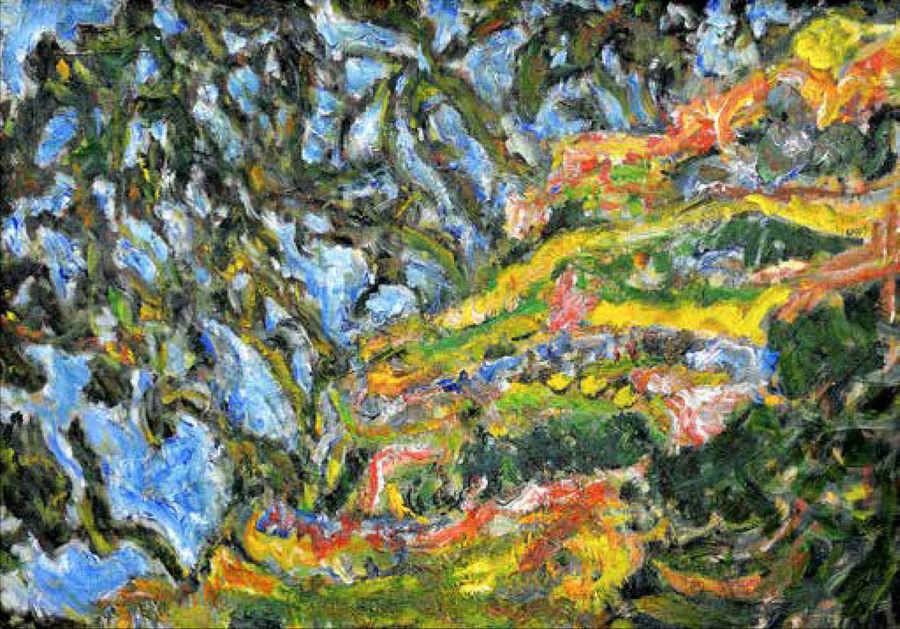alberi-sul-mare