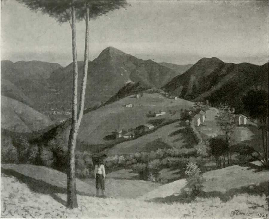 paesaggio-di-selvino