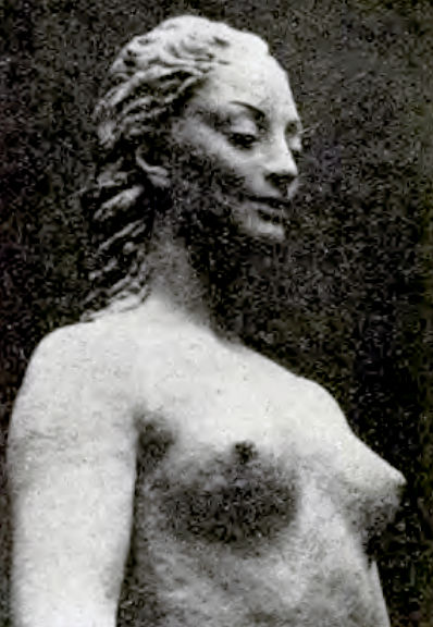 lallodola-particolare