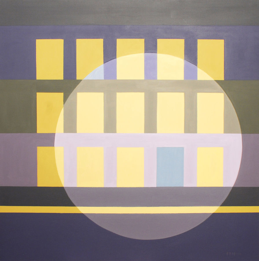 casa-col-riflesso-di-luna