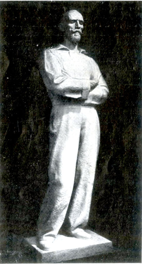 monumento-a-francesco-paolo-michetti-francavilla-al-mare-chieti