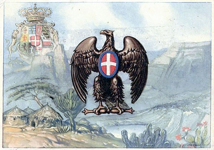 110-reggimento-granatieri-di-savoia-cartolina