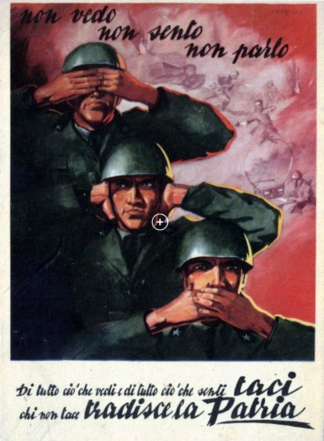 non-vedo-non-sento-non-parlo-cartolina