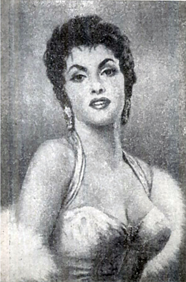 gina-lollobrigida