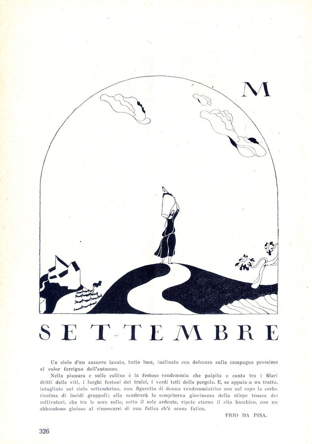 settembre