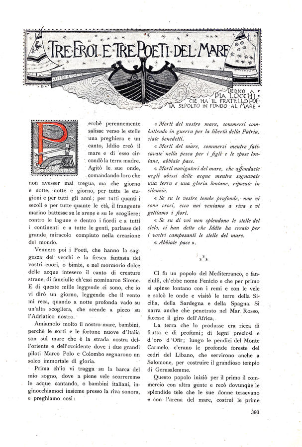 bruno-da-osimo-tre-eroi-e-tre-poeti-del-mare-1