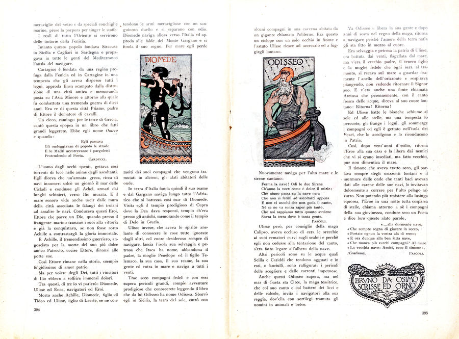 bruno-da-osimo-tre-eroi-e-tre-poeti-del-mare-2