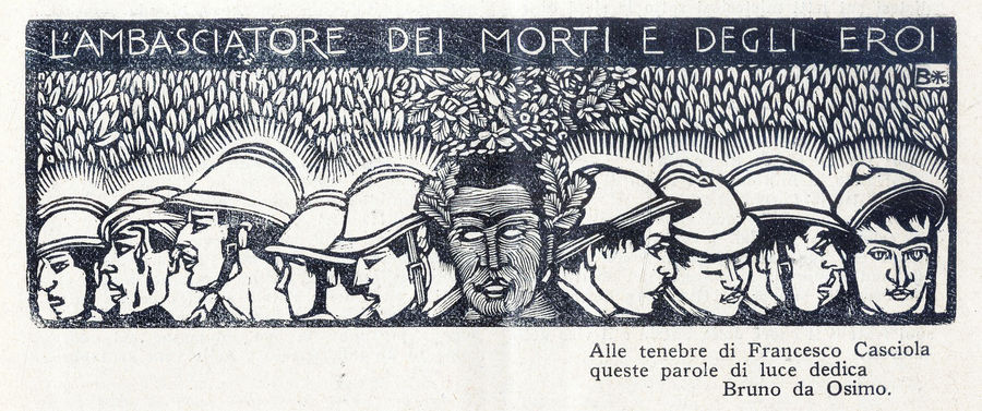 lambasciatore-dei-morti-e-degli-eroi-1
