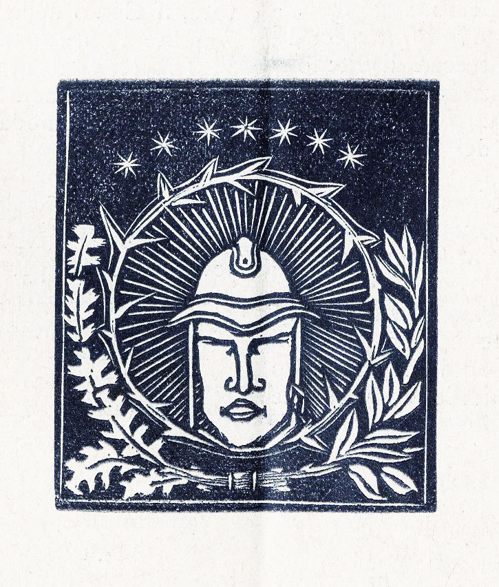 lambasciatore-dei-morti-e-degli-eroi-2