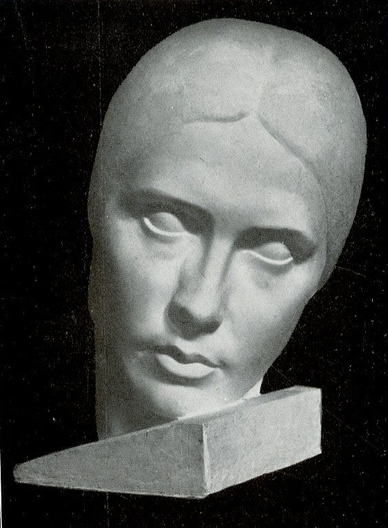 maschera-di-donna