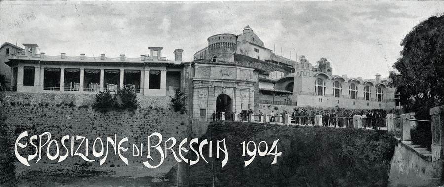 esposizione-brescia-1904
