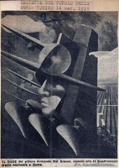 il-duce-benito-mussolini