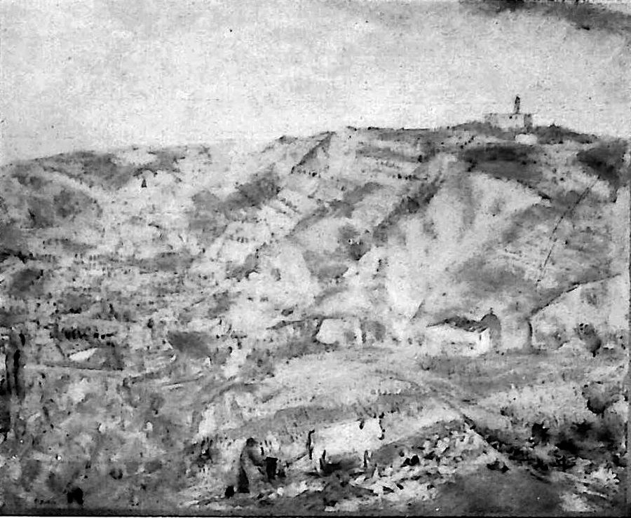 rocca-delle-caminate