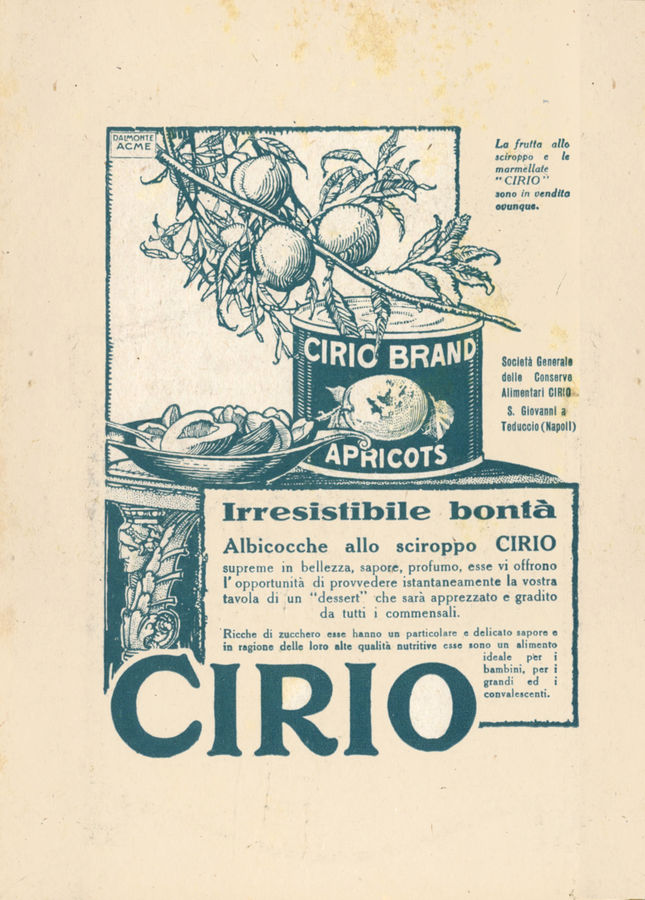 cirio-la-lettura-milano-anno-xxv-n-7-luglio