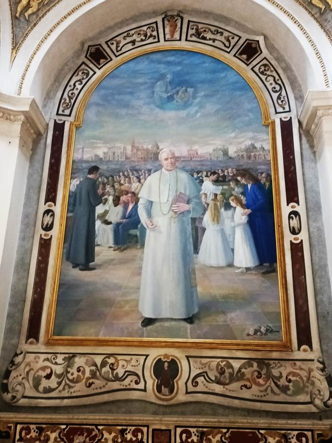 san-pio-x-duomo-di-mantova