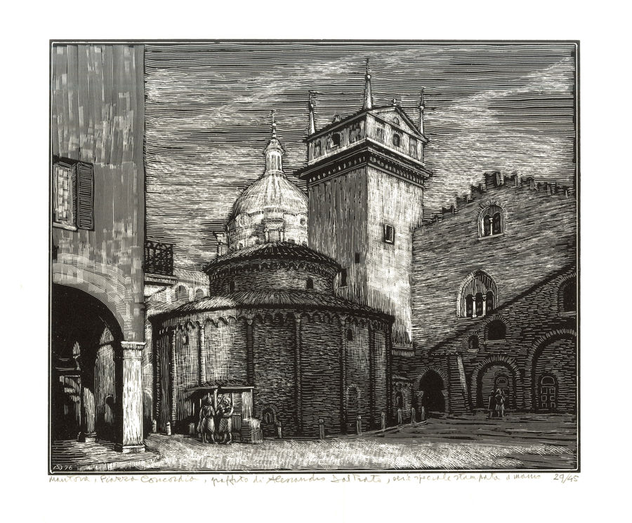 mantova-piazza-concordia