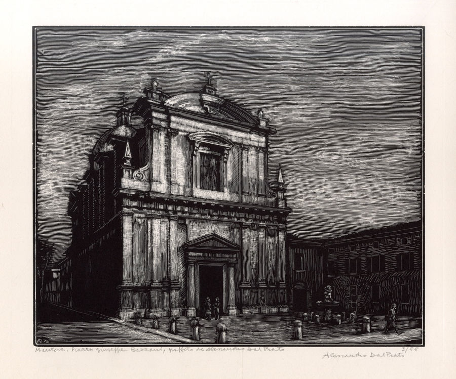 mantova-piazza-giuseppe-bazzani