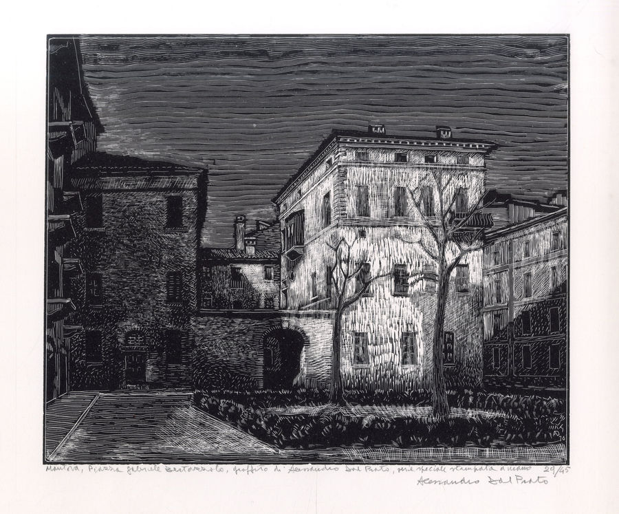 mantova-piazza-gabriele-bertazzolo