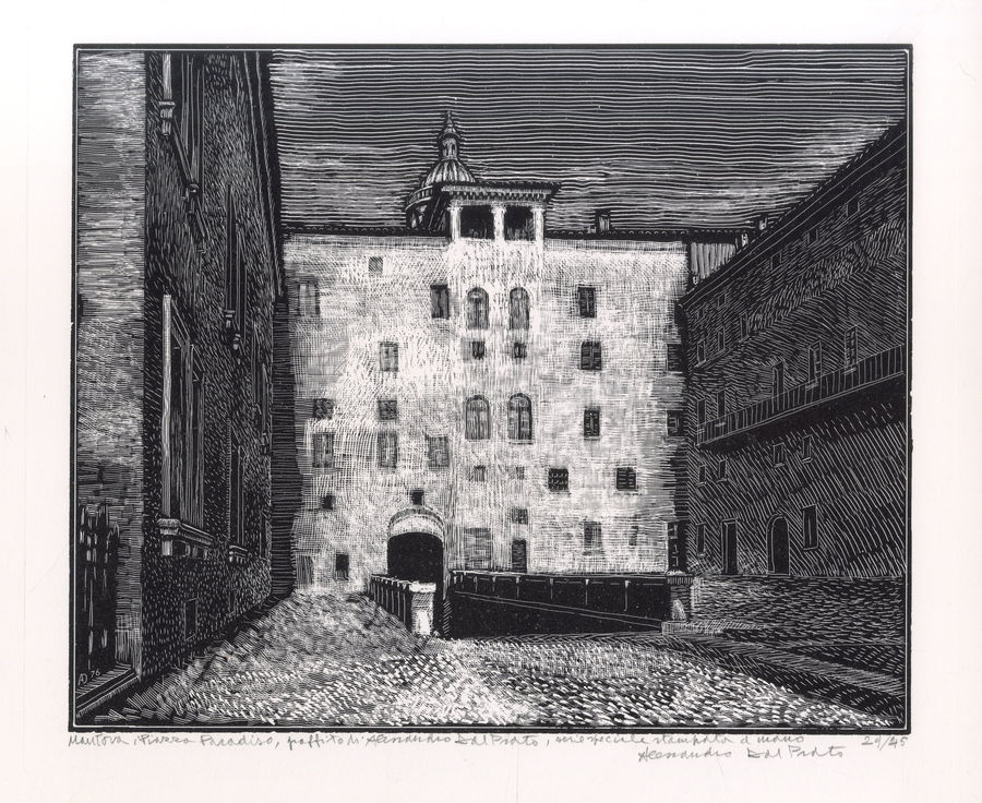mantova-piazza-paradiso