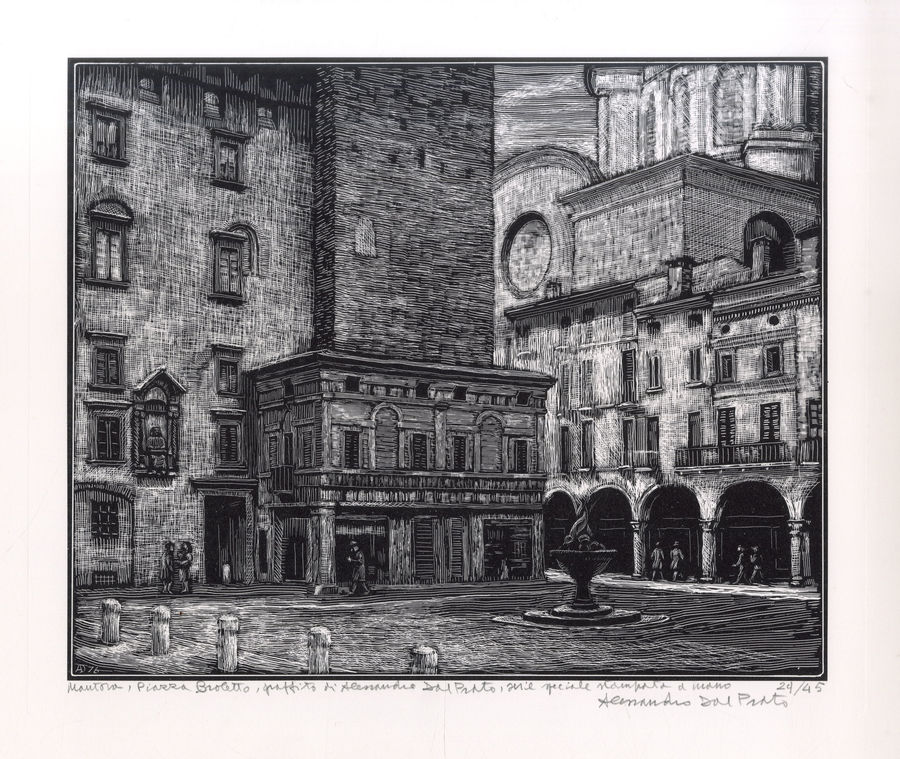 dal-prato-a-mantova-piazza-broletto