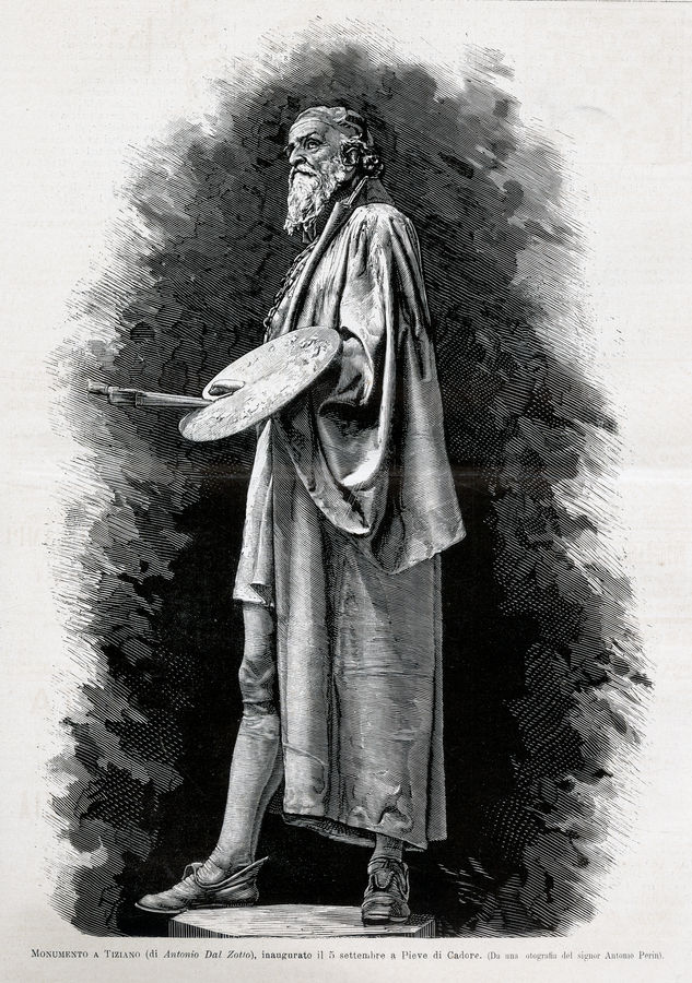 monumento-a-tiziano-inaugurato-il-5-settembre-a-pieve-di-cadore