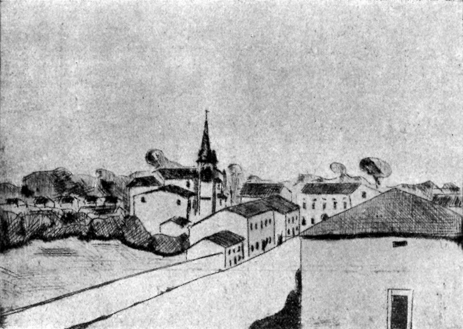 paesaggio-opera-esposta-alla-mostra-provinciale-darte-di-mantova-nel-1935