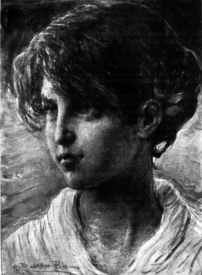 la-profuga-del-friuli