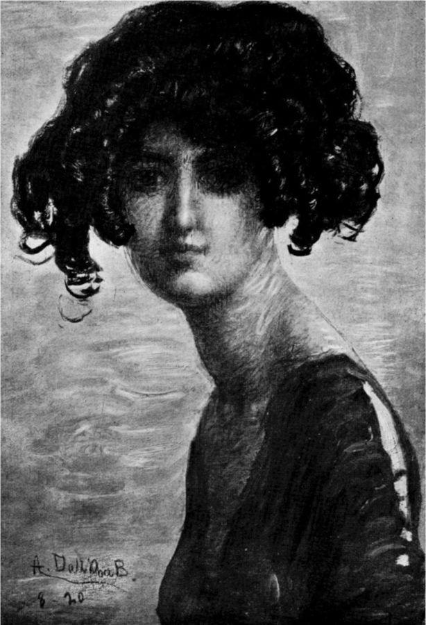 medusa-la-creatura-moderna-avvelenata-e-avvelenatrice